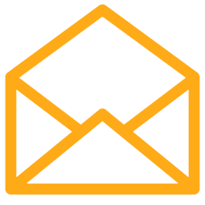E-Mail-Adresse